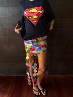 Lívia Nunes Marques feet photo 11