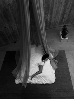 Lívia Nunes Marques feet photo 18