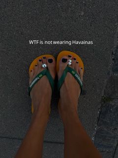 Lívia Nunes Marques feet photo 16
