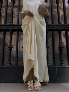 Lívia Nunes Marques feet photo 17