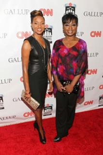 MC Lyte feet photo 9