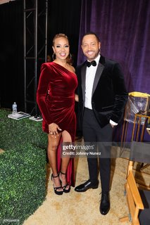 MC Lyte feet photo 7