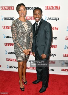 MC Lyte feet photo 18
