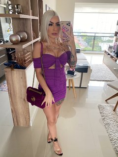 MC Mirella feet photo thumbnail