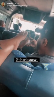 MC Mirella feet photo thumbnail