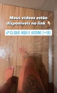 MC Mirella feet photo thumbnail