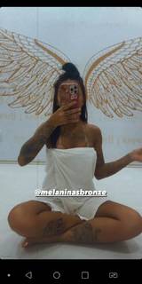 MC Mirella feet photo thumbnail