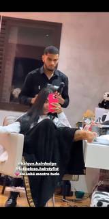 MC Mirella feet photo thumbnail