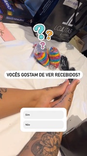 MC Mirella feet photo thumbnail