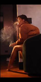 MC Mirella feet photo thumbnail