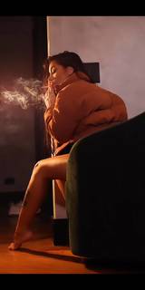 MC Mirella feet photo thumbnail