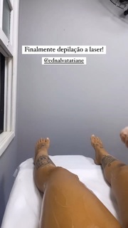 MC Mirella feet photo thumbnail