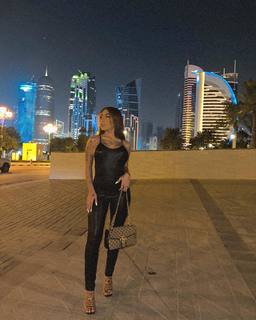 MC Mirella feet photo thumbnail