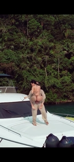 MC Mirella feet photo thumbnail