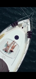 MC Mirella feet photo thumbnail