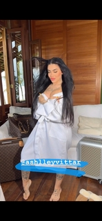 MC Mirella feet photo thumbnail