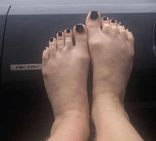 MC Pipokinha feet photo 16