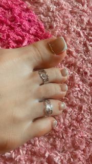 MC Pipokinha feet photo 11