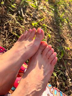 MC Pipokinha feet photo 17