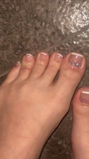MC Pipokinha feet photo 6