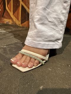 MC Pipokinha feet photo 3