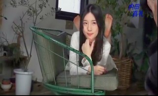 Maaya Uchida feet photo thumbnail