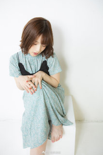 Maaya Uchida feet photo thumbnail