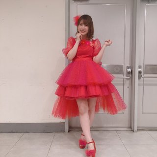 Maaya Uchida feet photo thumbnail