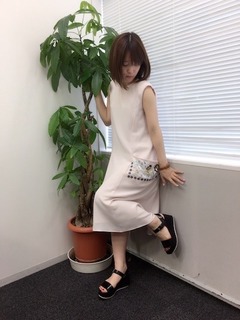 Maaya Uchida feet photo thumbnail