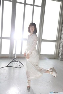 Maaya Uchida feet photo thumbnail