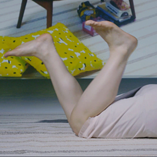 Maaya Uchida feet photo thumbnail