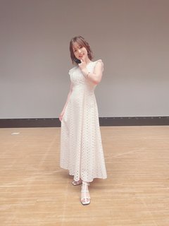 Maaya Uchida feet photo thumbnail