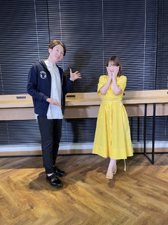 Maaya Uchida feet photo thumbnail