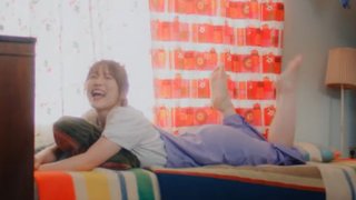 Maaya Uchida feet photo thumbnail