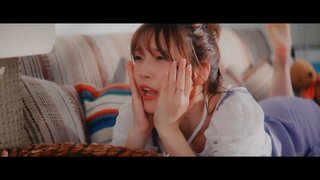 Maaya Uchida feet photo thumbnail