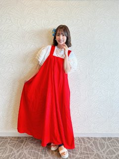 Maaya Uchida feet photo thumbnail