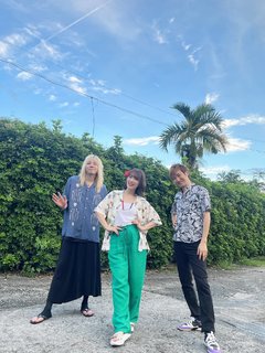 Maaya Uchida feet photo thumbnail