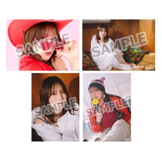 Maaya Uchida feet photo 1