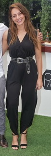 Maayan Adam feet photo 8