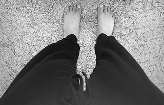 Maayan Adam feet photo 20