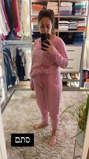 Maayan Adam feet photo 19