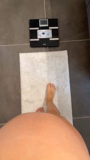 Maayan Adam feet photo 20
