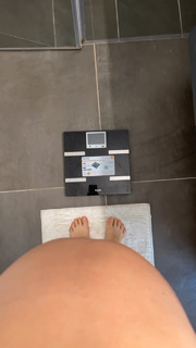 Maayan Adam feet photo 18