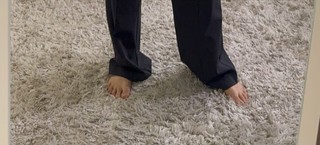 Maayan Adam feet photo 18