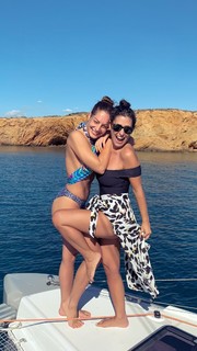Maayan Adam feet photo 20