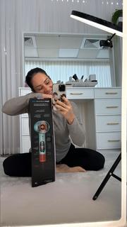 Maayan Adam feet photo 19