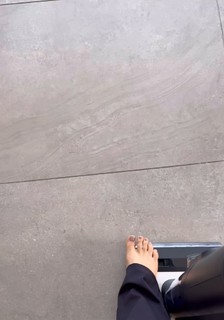 Maayan Adam feet photo 18