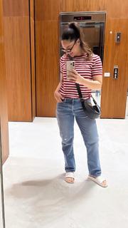 Maayan Adam feet photo 14