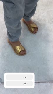 Maayan Adam feet photo 11