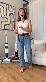 Maayan Adam feet photo 9